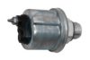 LASO 20011700 Sender Unit, oil pressure